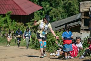 BIB: 
                            <button type="button" onclick="openModal(26717555)" class="btn btn-primary btn-sm float-right btn-popup" data-toggle="modal" data-target=".modal-high-quality">
                        <i class="fas fa-shopping-cart"></i> Add to Cart
                    </button>
                                            <button type="button" onclick="isThisMe(26717555, true)" class="btn btn-success btn-sm float-right btn-popup btn-isme hidden" data-toggle="tooltip" data-placement="bottom" title="นี่คือรูปของคุณใช่ไหม คลิกที่นี่เพื่อเอาเข้าอัลบั้ม">
                        <i class="fas fa-plus"></i> Add to album
                    </button>
                    <button type="button" onclick="isThisMe(26717555, false)" class="btn btn-warning btn-sm float-right btn-popup btn-isnotme hidden">
                        <i class="fas fa-ban"></i> Remove from album
                    </button>